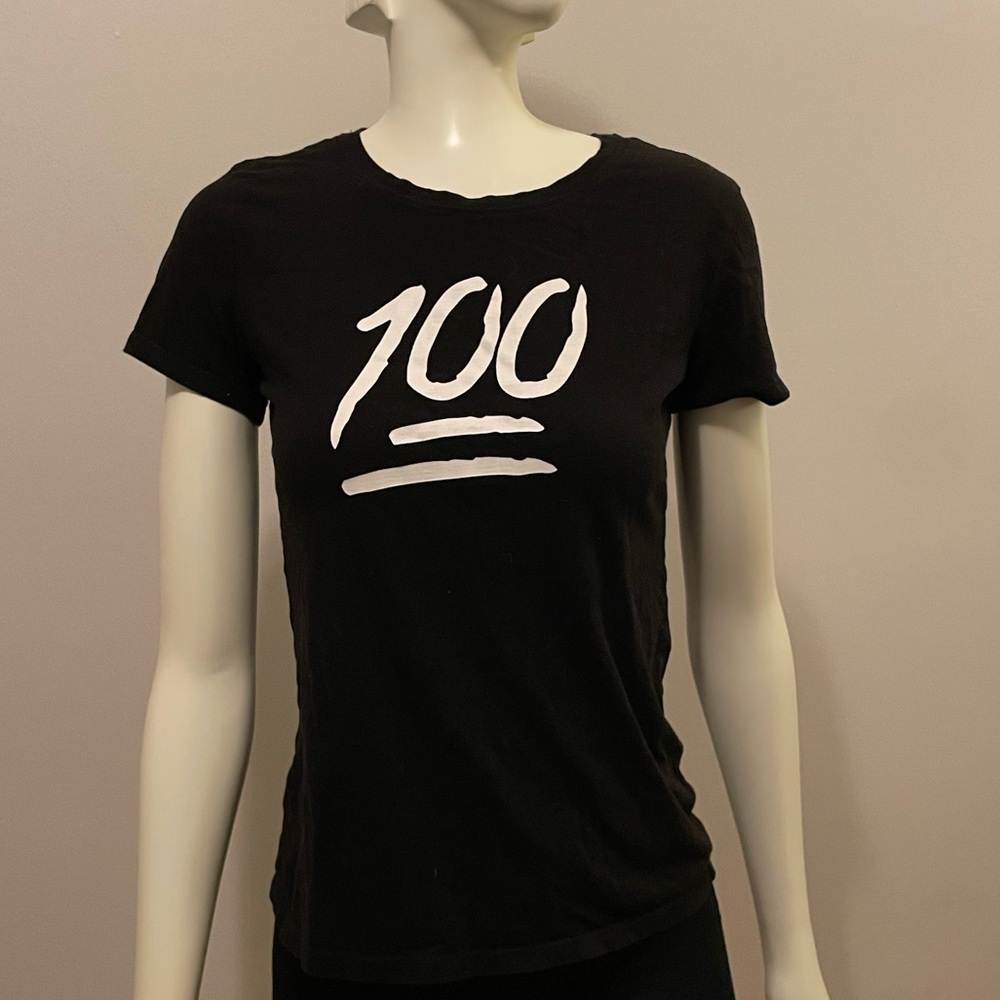 💚 Sporting Life 💯 Tee - Women’s Size Sm